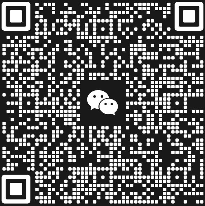 开发者交流群