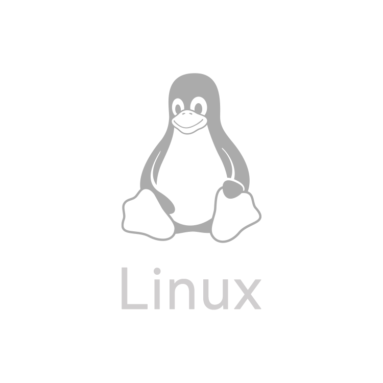 Linux